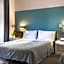 Hotel Désirée by Double Hospitality