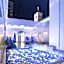 Wishton Hotel Yukari