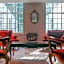 Gran Hotel Costa Rica, Curio Collection By Hilton