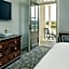 St James Hotel Selma