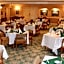 Saxonville Hotel