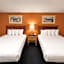 Sunset Motor Inn
