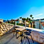 Melisa Boutique Hotel & Spa