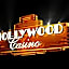 Hollywood Casino St. Louis