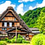 fav Hida Takayama