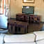 Zebula Golf and Wildlife Estate - Oryx Walkway Pax 16 - Moi Signature Luxury villa