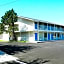 Motel 6-Oklahoma City, OK - Airport East