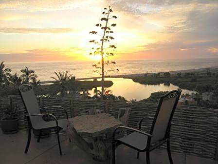 Los Colibris Casitas