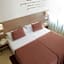 Boutique Isla Tabarca