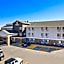 Comfort Inn & Suites Greeley