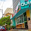 The Auto Place