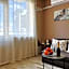 Hotel Leda