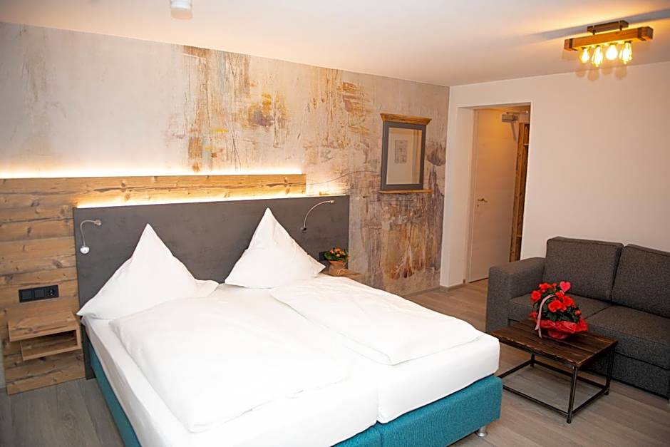 Schwarzwaldhof Nicklas