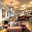 elaya hotel hannover city, Trademark by Wyndham