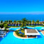 Oceanis Beach Hotel