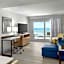 Residence Inn by Marriott Daytona Beach Oceanfront