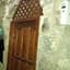 Chain Gate Hostel