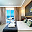 Ester Luxury Rooms