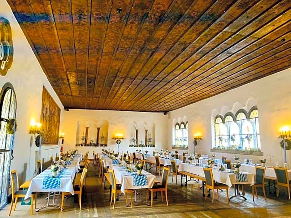 ACHAT Hotel Regensburg Herzog am Dom