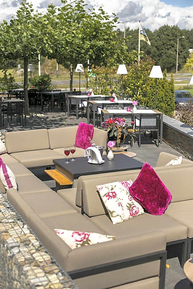 Van der Valk Hotel Assen