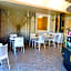 Albergo Alla Campana - 3 Star