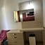 Ant Apart Hotel