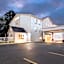 Comfort Inn & Suites Tuscumbia - Muscle Shoals