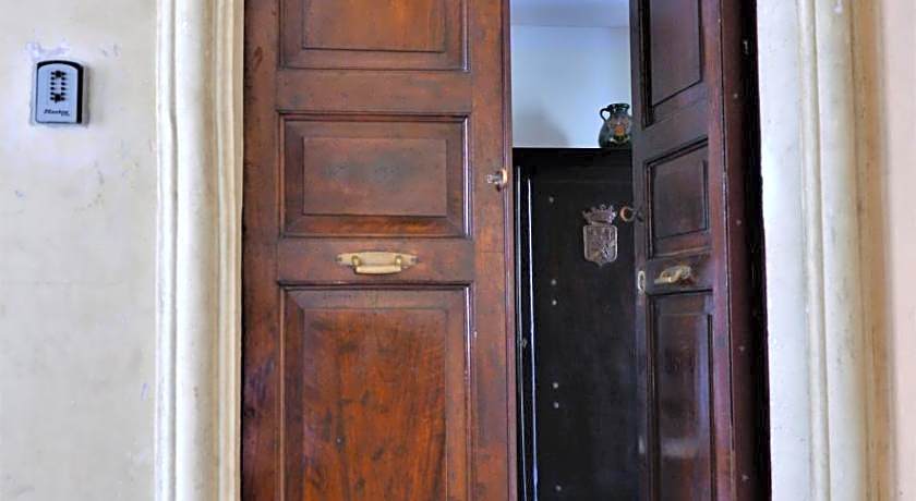 B&B al Teatro Massimo