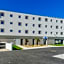 Ibis Budget La Rochelle Puilboreau