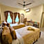 ISLA INDAH RETREAT boutique hotel