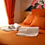 NapoliMia Boutique Hotel