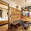 Apartments Riega