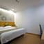 GreenTree Inn Suzhou Gongyeyuan District Xinglong Street Express Hotel