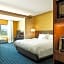 Fairfield Inn & Suites by Marriott San Diego North/San Marcos