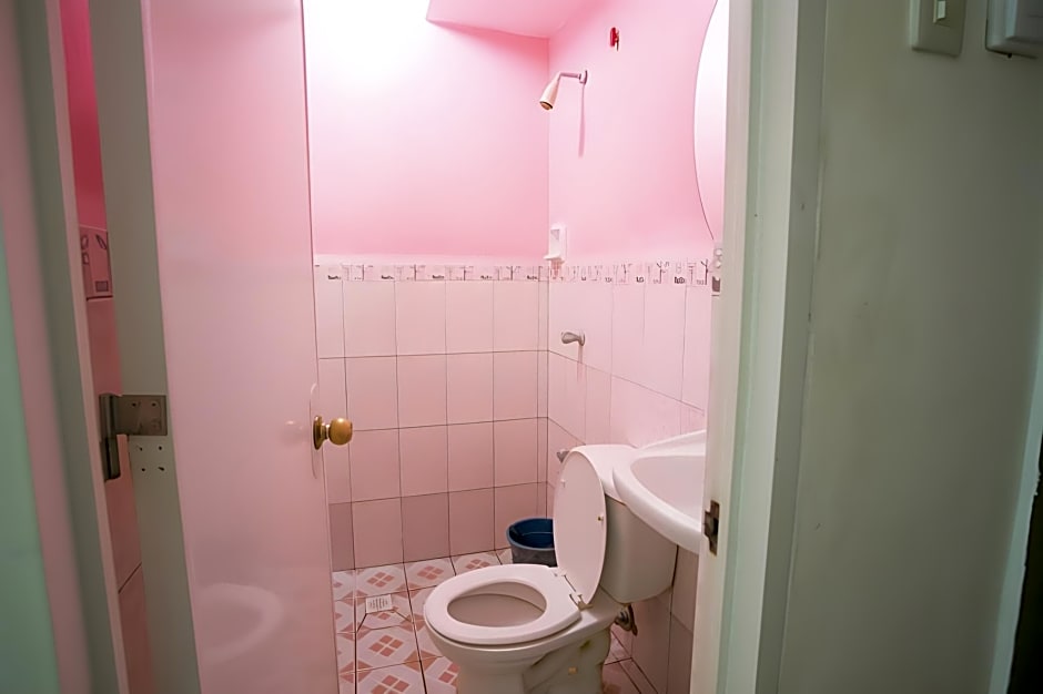 GV Hotel Dipolog City