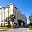 Hampton Inn By Hilton And Suites Savannah Midtown