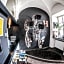 Hotel Münchner Hof