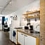 BCA Furnished Apartments