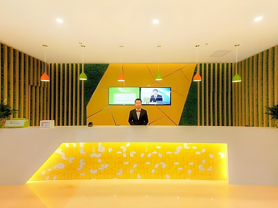 Vatica Kashgar Ancient city of Muir