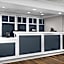 Homewood Suites By Hilton Huntsville-Village Of Providence