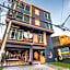 Phuket Marine Poshtel