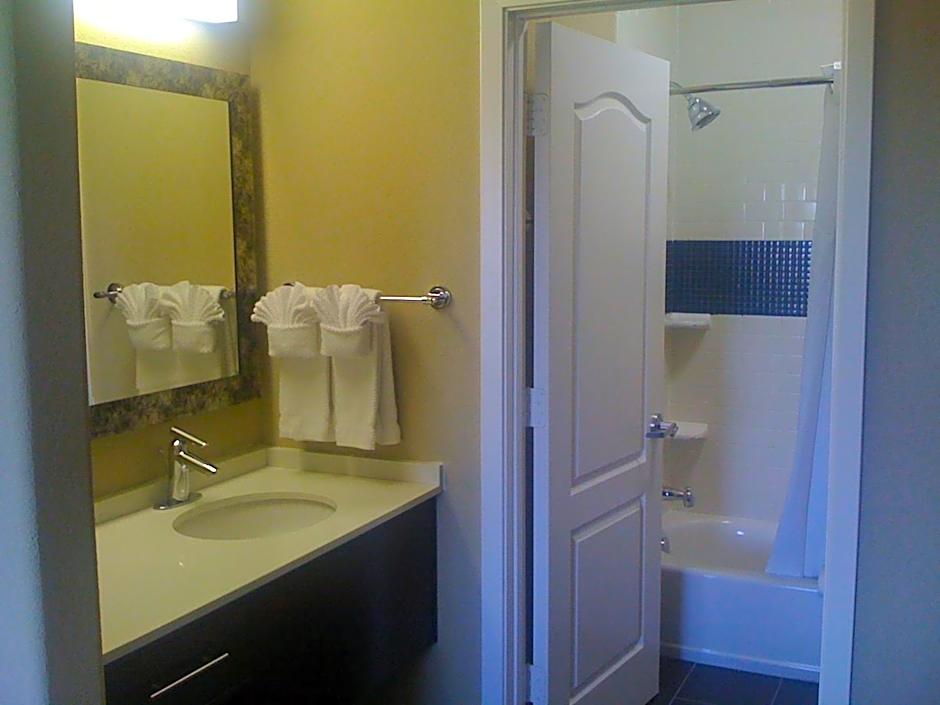 Staybridge Suites Houston Stafford - Sugar Land By IHG