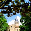 Charente Chambres d'Hôtes - B&B