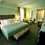 Hotel Beacon