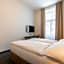 EA Hotel Victoria