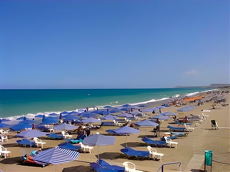 Creta Residence