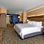 Holiday Inn Express Hotel & Suites North Bay By IHG