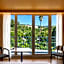 Mercure Nice Promenade Des Anglais