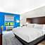 Holiday Inn Express & Suites Cross Lanes By IHG