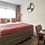 Bed and Breakfast De Heren van Valkenburg